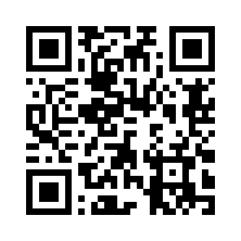 QR Code for 1GBQJS4rGRJ99CLKK7UyKBDBG9frmgytr