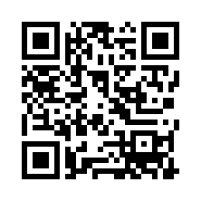 QR Code for 1GBQM3D9kC31H8Q3YoCSps2bJsMJD9Y6Cw