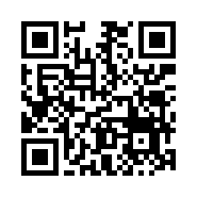QR Code for 1GBQrHocf4a2Wt3KAXAzmq2oyRymdZzdQp