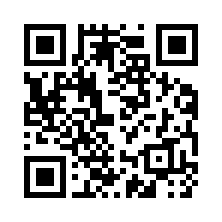 QR Code for 1GBQvxMRQJze183q4a6aNbrWT2RkYkCwfa