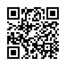QR Code for 1GBR2Pdk8BKLZUh3qMGuBAyhvycS1TeMEa