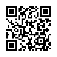 QR Code for 1GBR2bCf1HBCMQeWPPaLcSS5CYPPccB8VG