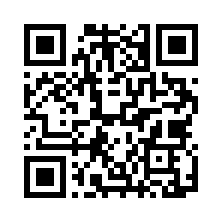 QR Code for 1GBR53DoXEHzHoZmZeuYTaSu6yzcpUPCSC