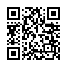 QR Code for 1GBR79n7MdsoihZAkpePCwpbt3B1oikANY