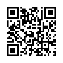 QR Code for 1GBRAHTBdmuKN611bTiTbndevDGgTr1Rmg