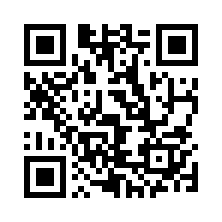 QR Code for 1GBRH2gNN9Lb9NsrbKCsHtvUDUS9cZev2K