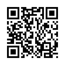 QR Code for 1GBRSe1Ub4298JCeekJLL8csJJzPub3bnp