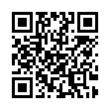 QR Code for 1GBRSrV8mLGFdFYFuckBDSFEB9jSzWHH2q