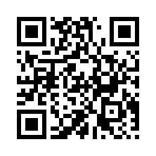 QR Code for 1GBRTtZwPCnZ2V5KGmcSSdk2z1SHc6WUE8