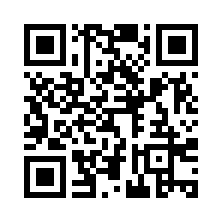 QR Code for 1GBRZK4EatQLegHA2sswGutL552dfK7dJp