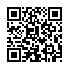 QR Code for 1GBRaL3TfWvAwBL9vMuudUU8SvYgmFvATf