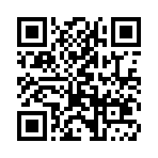 QR Code for 1GBRbFMqNPs4vo2fnc5fMW74MCSg6CVYdc