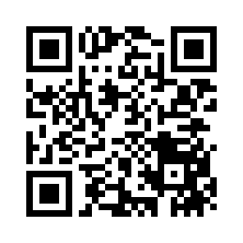 QR Code for 1GBRcXsoa7fufv33vduJ7VsLw8dbRa8eUD