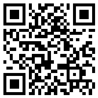 QR Code for 1GBRdVWr4BNecSHPWCy86JARakevp48PGo