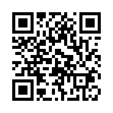 QR Code for 1GBRdfMmKDBKy3DaCGRTbqYf9NXfKvcGJd
