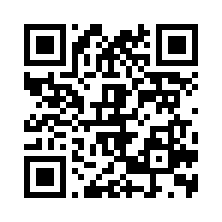 QR Code for 1GBRhFSs1oGy4g8aSLtFJrWzfWTU1kFXYx