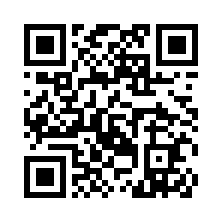 QR Code for 1GBRqFERADuicgQYPLsDSHeneDPojg4MeF