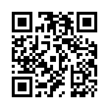 QR Code for 1GBRyPjf6PFSvc3yrtrYDR4mrCaNnSLZvL