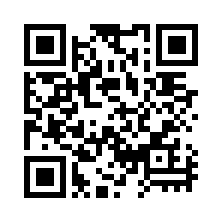 QR Code for 1GBS2dQ3KkXeCMZef8o4DEcCjSyj5CoDob