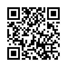 QR Code for 1GBS3fAxC4bfxjMYawvsJdL8XFnkf9GdJ8