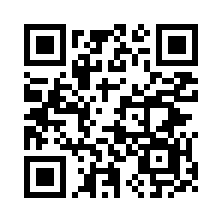QR Code for 1GBSAqUfBmPvv6kbdhYkDsXYPLPmfF1naH