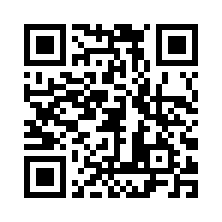QR Code for 1GBSD3FuFHTP4btdrA7GeLKdWkf38QPSwd