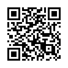 QR Code for 1GBSE6RqtsS3CDcNy35vSBdM5BPthwbUca