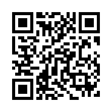 QR Code for 1GBSEM8cFwgFeN5nUmS2aWDjABe5LRUvMV