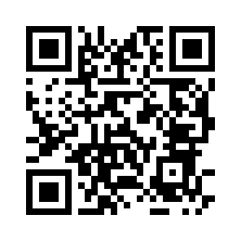 QR Code for 1GBSEWzdDBVtYexsAV7P8Cboxc7f81fvWA