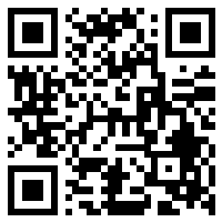 QR Code for 1GBSFSdvKRcUS94zcf4qYWpxYfGP5KGeYj