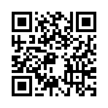 QR Code for 1GBSJGLQpeSZHxWM74Lk5Wvu87EDgMae37