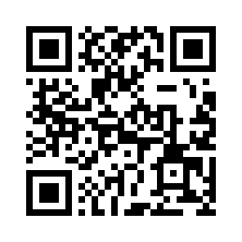 QR Code for 1GBSMxXaMqgfisvuzCTCsYanD8RnMocQJB