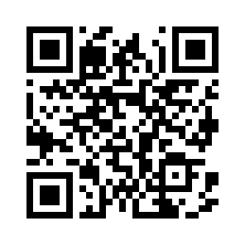 QR Code for 1GBSPDX7iBBgrpP8FZrgF5giqpAXS5evFG