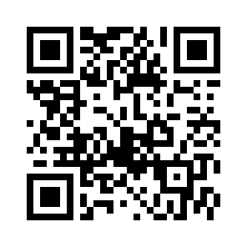 QR Code for 1GBSRhybcgzAwxv2CvUa6fYevDXzj3EKyY