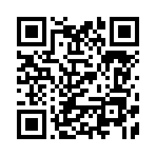 QR Code for 1GBSSrjmiYPWrKixtNP32FVrZLSNTadgdB