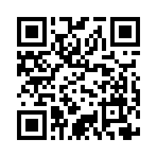 QR Code for 1GBSU4HH6jL7tQHW5nZZTETJfPUoHadeWv