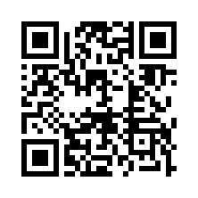 QR Code for 1GBSWAnhRbH9Wbf7ZKwU2wsN7MSyxTrEVA