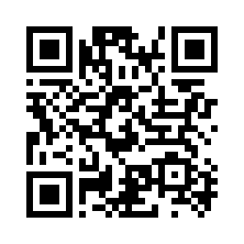QR Code for 1GBSXaFNjxtBVdfwRHvwJkUkMzGJ71TJPa