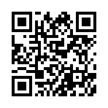 QR Code for 1GBSYegUUUr387MyLoxGeSiDXMAgi4EUNh