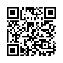 QR Code for 1GBSZvDsRjdjyiFJtfpMD2yoNd73mG7yaH