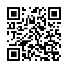 QR Code for 1GBScettT5FPrrmC4xXDKDTYV85qSTMmC8