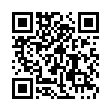 QR Code for 1GBSco452F3fCnrtGsgVGQ6VKevFjZQavs