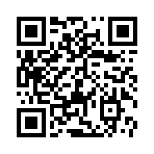 QR Code for 1GBSdcSagCUPnUbBBHxAtkBPKZ2BBYanHQ