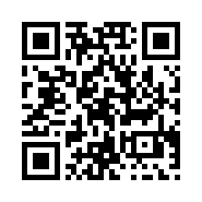 QR Code for 1GBSdvJcHCEVeh4QD9cctWDAYzR3JMntwa