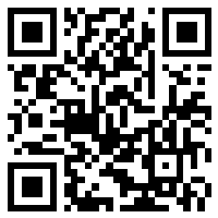 QR Code for 1GBSfAhntCC7RCMWqyAVx9Xdwu2zpRRCv2