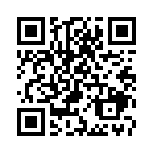 QR Code for 1GBSfMohmXZmfmN5b7jYJ9zfneLZHLe2Pc