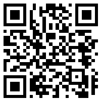QR Code for 1GBSg7ATU8AZDdEMEVsMJ2Zf2bSXeWkcdJ