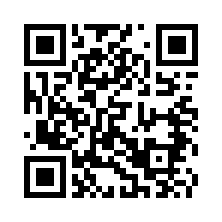 QR Code for 1GBSgSeZ1t6opNeF48jd8S8DXA5eTWVUdo