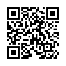 QR Code for 1GBSkE9PHTmxFqvrwWfE7YYJe42wWbUe7P