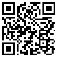 QR Code for 1GBSkXtd3HFNfZc51GTHaJkLfv9PC5NEp